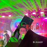 西安W再次拿下亚太区W Hotel业绩Top1