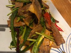 -云海肴云南菜·蒸汽石锅鱼(北京良乡华冠店)