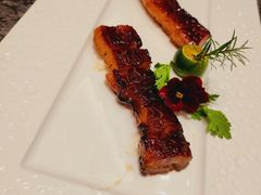 -頂好酒家·经典粤菜(海信广场店)