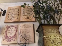 -春风·有糖(崇宁路店)