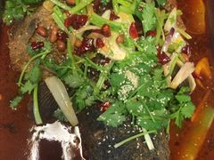 -段氏龙虾(原草高支路店)