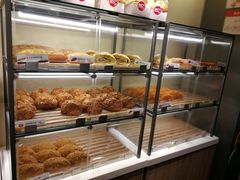 -85度C(上海瑞丽店)