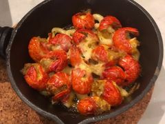 -必胜客(玉泉远洋店)