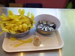 -清真·马继明肉丸胡辣汤回坊总店