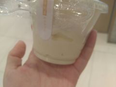 -奈雪的茶(石厦时代广场店)