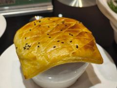 -宴江城·湖北家宴(积玉桥店)