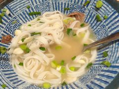 -喜之羊·粉面档