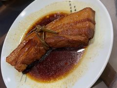 -会仙楼饭庄(芙蓉街店)