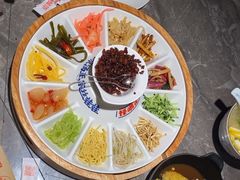 -怪噜范·贵阳小吃大排档(金源旗舰店)