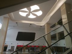 -成都市金牛区人民医院