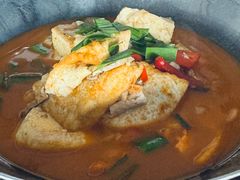 -婺源第一楼(朱子大道店)