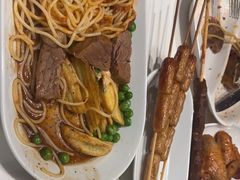 -宜家家居(哈尔滨商场店)