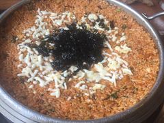 -香猪坊(五道口店)