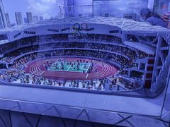 -上海乐高探索中心