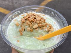 -夏食光安顺小舒冰粉冰浆(甲秀楼店)