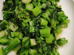 -饭怕鱼·黄焖鲟龙鱼(湖大店)