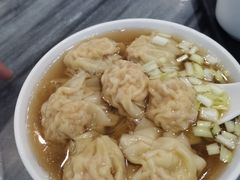 -竹园竹升面(西关总店)