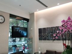 -TSK齿科德申会口腔门诊·联洋诊所