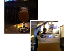 -Carpe Diem精酿空间