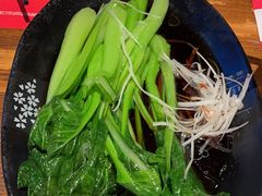 -胡桃里乐队酒馆(昙华林店)