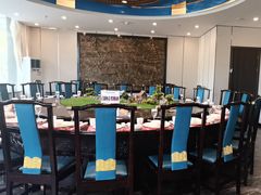 -新侗家食府(蟠桃宫店)