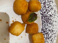 -锦粤宫·精致粤菜(深圳北站店)