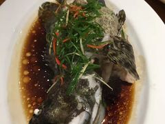 -泰华海鲜中餐厅(普吉镇店)