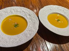 -1886德国汽车餐厅(外滩中央店)