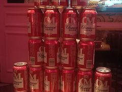 -牧歌商务公馆(南门店)