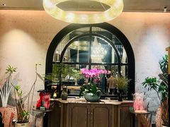 -狮拾久·现代新加坡料理(壹方城店)