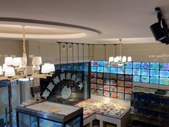 -天天渔港海鲜酒家(石浦玉泉路店)
