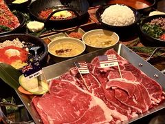 -炉小哥烤肉(信万广场店)