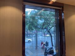 -蝎王府羊蝎子(虎坊桥总店)