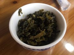 -洞天食府(北大街店)