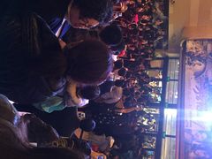 iphone_upload_pic-大光明电影院(南京西路店)