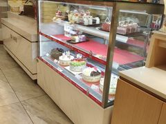 -津乐园(营口道店)