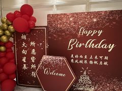 -双湖宴·湖北菜(文化路店)