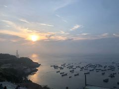 -枸杞岛