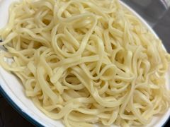 -盱眙虾神於氏龙虾(夫子庙红街店)