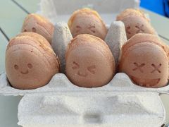 -大象厨房(重庆道店)