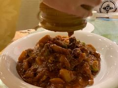 -钦善斋(武侯祠店)