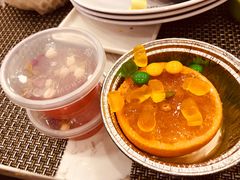 -澜悦港海鲜体验主题餐厅