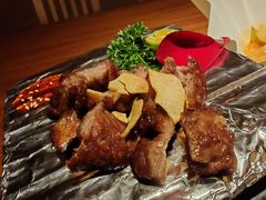 -味见·荣家(亚泰大街店)