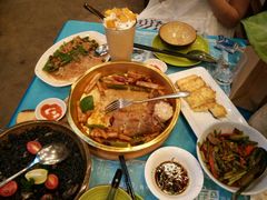 -胡桃里音乐酒馆(星湖北一里店)