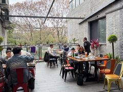 -邱金小炒·30 年盐帮江湖菜(自贡店)