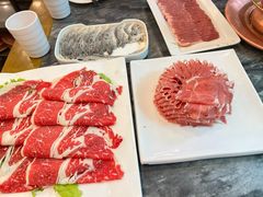 -聚宝源(牛街创始店)