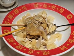 -清晖小苑·顺德菜(观澜湖新城店)