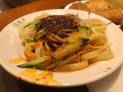 -再回首(西关木塔巷店)