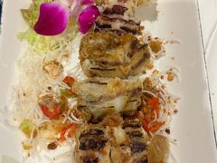 -喜记避风塘炒辣蟹(旗舰店)