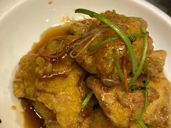 -小土豆北方菜馆(方庄店)